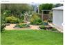 640 acre farm  for Sale