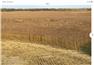 640 acre farm  for Sale