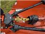 Rhino 4150 Flexwing for Sale