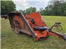 Rhino 4150 Flexwing for Sale