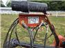 Rhino 4150 Flexwing for Sale