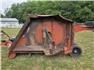 Rhino 4150 Flexwing for Sale