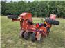 Rhino 4150 Flexwing for Sale