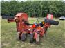 Rhino 4150 Flexwing for Sale