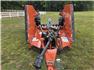 Rhino 4150 Flexwing for Sale