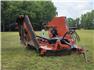 Rhino 4150 Flexwing for Sale