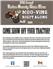 Wanted Antique Tractor Event