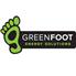 Greenfoot Energy Solutions for Sale