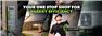 Greenfoot Energy Solutions for Sale