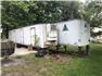 Insulated Multi-Door Storage Trailer Body – Stationary Box Only for Sale