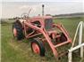 Allis Chalmers WD 1951  for Sale