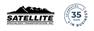 Wanted Transportation Service Provider