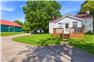 77-Acre Horse Farm with Charming Farmhouse for Sale