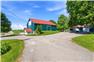 77-Acre Horse Farm with Charming Farmhouse for Sale