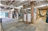 77-Acre Horse Farm with Charming Farmhouse for Sale