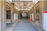 77-Acre Horse Farm with Charming Farmhouse for Sale