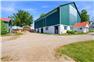 77-Acre Horse Farm with Charming Farmhouse for Sale