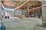 77-Acre Horse Farm with Charming Farmhouse for Sale
