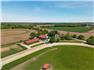 77-Acre Horse Farm with Charming Farmhouse for Sale