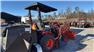 Terra King TKV20 Material Collection System for Sale