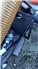 Artillian Sub-compact/Compact Tractor Attachment Bundle for Sale