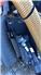 Artillian Sub-compact/Compact Tractor Attachment Bundle for Sale