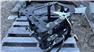 Artillian Sub-compact/Compact Tractor Attachment Bundle for Sale