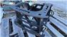 Artillian Sub-compact/Compact Tractor Attachment Bundle for Sale