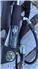 Artillian Sub-compact/Compact Tractor Attachment Bundle for Sale