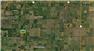 Farmland near Carman for Sale