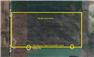 Farmland near Carman for Sale