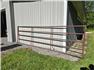 Farm Gate 14 ft x 4 ft for Sale