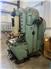 160 Ton Press for Sale