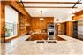 Muskoka Waterfront Hobby Farm for Sale