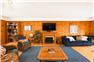 Muskoka Waterfront Hobby Farm for Sale