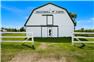 Muskoka Waterfront Hobby Farm for Sale