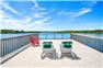 Muskoka Waterfront Hobby Farm for Sale