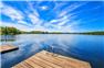 Muskoka Waterfront Hobby Farm for Sale