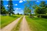 Muskoka Waterfront Hobby Farm for Sale