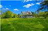 Muskoka Waterfront Hobby Farm for Sale