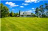 Muskoka Waterfront Hobby Farm for Sale
