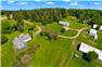 Muskoka Waterfront Hobby Farm for Sale