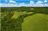 Muskoka Waterfront Hobby Farm for Sale