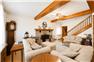 Muskoka Waterfront Hobby Farm for Sale