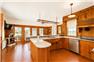 Muskoka Waterfront Hobby Farm for Sale