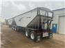2025 Load King Super B for Sale