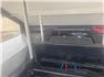 2025 Load King Super B for Sale