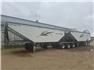 2025 Load King Super B for Sale