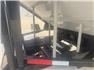 2025 Load King Super B for Sale