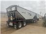 2024 Load King Super B for Sale